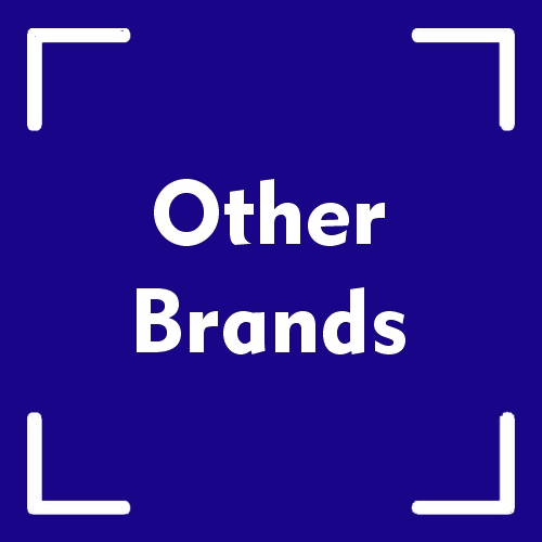Other Brand
