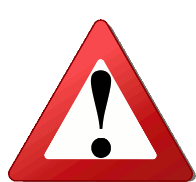 custom_alert
