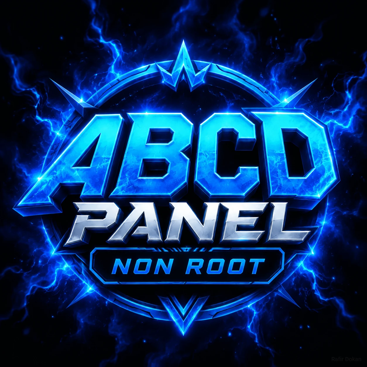 ABCD PANEL NON ROOT 15DAY