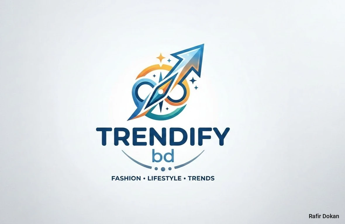 Trendify BD