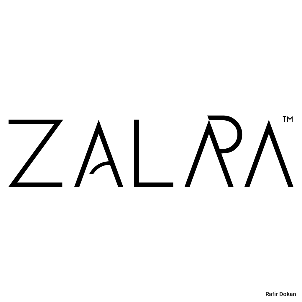 Zalara